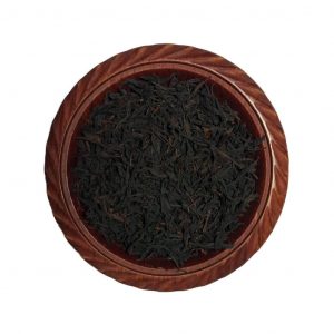 چای سیاه سنتی